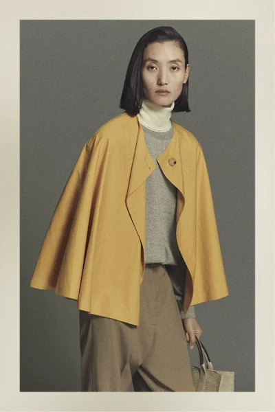 Look 3
